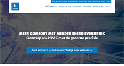 Desktop Screenshot of hysopt.com